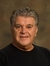 Richard P. Pheneger