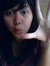 Winda