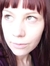 Eija