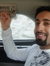 Essam AlGhamdi