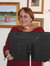 Glenda Bailey-Mershon