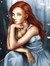 Morwen