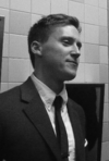 Adam
