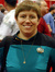 Jennifer Nanek