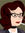 Heather (Gottitard) | 7 comments