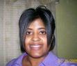 Wanda (The Watered Soul)