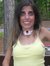 Mary Gallo