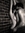 SaturNalia | 2 comments