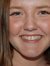 Alexa Avenell