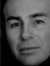 Tony O'Donahue