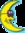 Raj's icon