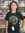 Mti Librarian's icon