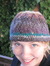 Heather