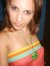 Pisica Andreea