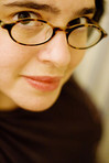 Elaine