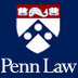 Penn Law