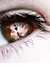 Katrina_0214