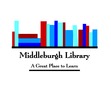 Middleburgh Library