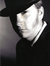 Cathal
