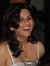 Ashu Sehajpal