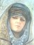 يوسف أحمد