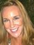 Joelle Dowe