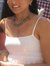Shannel