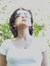 Sonal