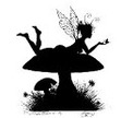 The Fiction Fairy