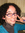 Margaret's icon