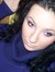Iwona