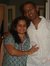 Amit Hinduja