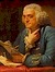 Biblioscribe