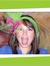 Angie