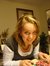 Laura Clarke