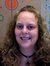 Teresa Drelick