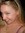 Krystal McGavin