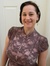 Lyn Battersby
