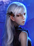 Nariyah Moonshadow