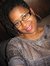 ms dailey