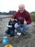 Willie Whelan