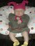 Dolli