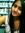 Rashini