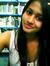 Rashini