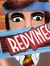 Redvines