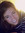 Nichole