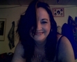 Kerri Brown