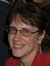 Donna Andrews