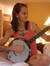 Liz Buchanan
