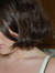 Indiegoddess